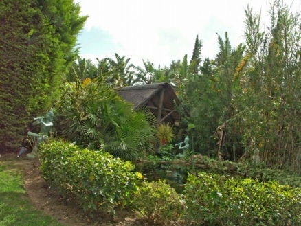 Sierra&nbsp;Blanca&nbsp;property:&nbsp;Malaga&nbsp;Villa&nbsp;189973