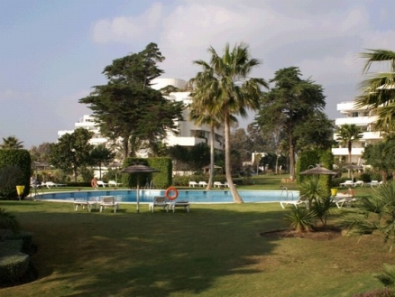 New&nbsp;Golden&nbsp;Mile&nbsp;property:&nbsp;Apartment&nbsp;for&nbsp;sale&nbsp;in&nbsp;New&nbsp;Golden&nbsp;Mile&nbsp;189975