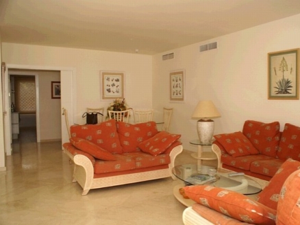 New&nbsp;Golden&nbsp;Mile&nbsp;property:&nbsp;Apartment&nbsp;with&nbsp;3&nbsp;bedroom&nbsp;in&nbsp;New&nbsp;Golden&nbsp;Mile&nbsp;189975