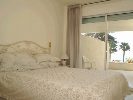 New&nbsp;Golden&nbsp;Mile&nbsp;property:&nbsp;Apartment&nbsp;with&nbsp;3&nbsp;bedroom&nbsp;in&nbsp;New&nbsp;Golden&nbsp;Mile,&nbsp;Spain&nbsp;189975