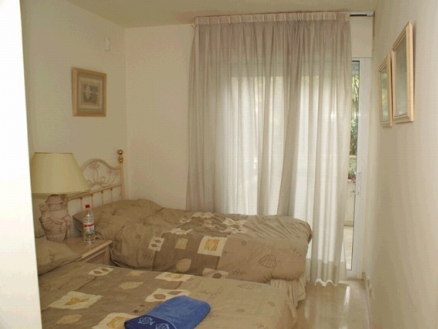 New&nbsp;Golden&nbsp;Mile&nbsp;property:&nbsp;Apartment&nbsp;in&nbsp;Malaga&nbsp;for&nbsp;sale&nbsp;189975