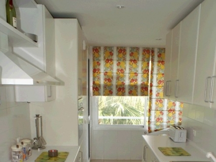 New&nbsp;Golden&nbsp;Mile&nbsp;property:&nbsp;Malaga&nbsp;property&nbsp;|&nbsp;3&nbsp;bedroom&nbsp;Apartment&nbsp;189975