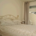New&nbsp;Golden&nbsp;Mile&nbsp;property:&nbsp;3&nbsp;bedroom&nbsp;Apartment&nbsp;in&nbsp;Malaga&nbsp;189975