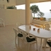 New&nbsp;Golden&nbsp;Mile&nbsp;property:&nbsp;&nbsp;Apartment&nbsp;in&nbsp;Malaga&nbsp;189975