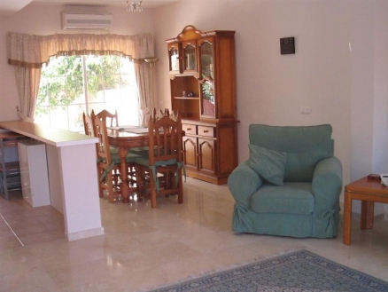 Manilva&nbsp;property:&nbsp;Townhome&nbsp;with&nbsp;3&nbsp;bedroom&nbsp;in&nbsp;Manilva&nbsp;189977