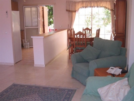 Manilva&nbsp;property:&nbsp;Townhome&nbsp;in&nbsp;Malaga&nbsp;for&nbsp;sale&nbsp;189977