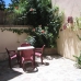 Manilva&nbsp;property:&nbsp;Manilva,&nbsp;Spain&nbsp;Townhome&nbsp;189977