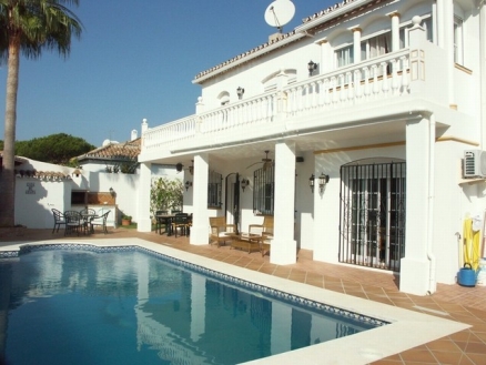 Benamara&nbsp;property:&nbsp;Villa&nbsp;for&nbsp;sale&nbsp;in&nbsp;Benamara&nbsp;189978