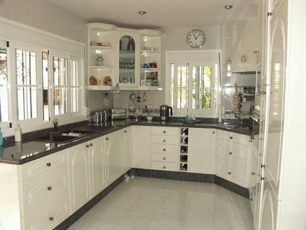 Benamara&nbsp;property:&nbsp;Villa&nbsp;for&nbsp;sale&nbsp;in&nbsp;Benamara,&nbsp;Spain&nbsp;189978