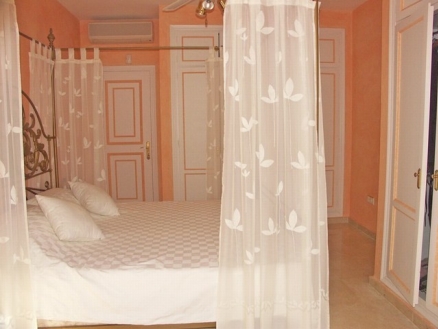 Benamara&nbsp;property:&nbsp;Villa&nbsp;with&nbsp;5&nbsp;bedroom&nbsp;in&nbsp;Benamara,&nbsp;Spain&nbsp;189978