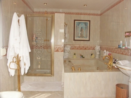 Benamara&nbsp;property:&nbsp;Villa&nbsp;for&nbsp;sale&nbsp;in&nbsp;Benamara,&nbsp;Malaga&nbsp;189978