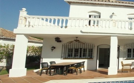 Benamara&nbsp;property:&nbsp;Benamara,&nbsp;Spain&nbsp;|&nbsp;Villa&nbsp;for&nbsp;sale&nbsp;189978