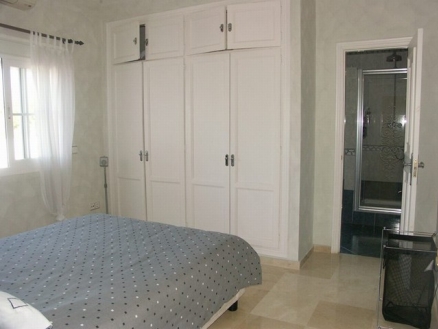 Benamara&nbsp;property:&nbsp;Benamara&nbsp;Villa&nbsp;189978