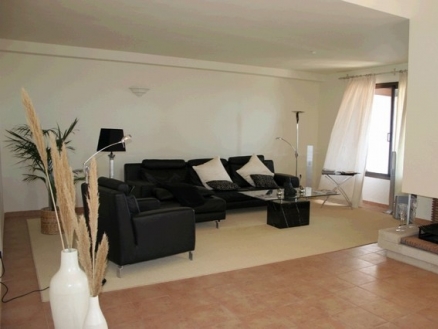 Elviria property: Apartment for sale in Elviria 189980