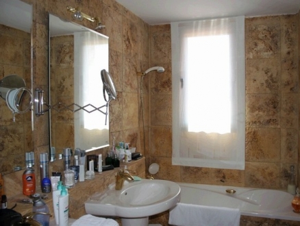 Elviria property: Apartment for sale in Elviria, Malaga 189980