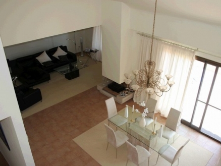 Elviria property: Apartment in Malaga for sale 189980