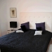 Elviria property: 3 bedroom Apartment in Elviria, Spain 189980