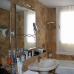 Elviria property: Apartment in Malaga 189980