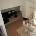 Elviria property: Apartment in Elviria 189980