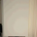 Elviria property: Elviria Apartment, Spain 189980