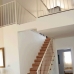 Elviria property: Malaga Apartment, Spain 189980