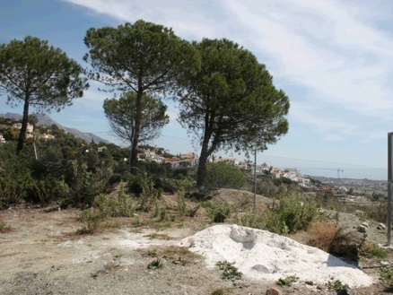 Benahavis&nbsp;property:&nbsp;Land&nbsp;for&nbsp;sale&nbsp;in&nbsp;Benahavis&nbsp;189982