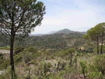 Benahavis&nbsp;property:&nbsp;Land&nbsp;with&nbsp;bedroom&nbsp;in&nbsp;Benahavis&nbsp;189982