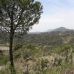 Benahavis&nbsp;property:&nbsp;bedroom&nbsp;Land&nbsp;in&nbsp;Benahavis,&nbsp;Spain&nbsp;189982