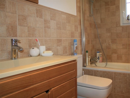 Tolox&nbsp;property:&nbsp;Villa&nbsp;for&nbsp;sale&nbsp;in&nbsp;Tolox,&nbsp;Malaga&nbsp;189983