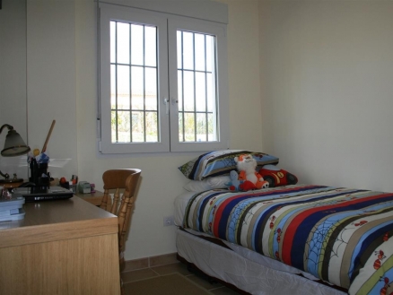 Tolox&nbsp;property:&nbsp;Tolox,&nbsp;Spain&nbsp;|&nbsp;Villa&nbsp;for&nbsp;sale&nbsp;189983