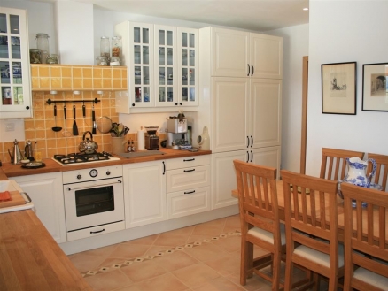 Tolox&nbsp;property:&nbsp;Tolox&nbsp;Villa&nbsp;189983