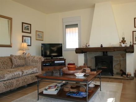 Tolox&nbsp;property:&nbsp;Villa&nbsp;for&nbsp;sale&nbsp;in&nbsp;Tolox,&nbsp;Spain&nbsp;189983