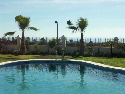 Estepona property: Villa in Malaga for sale 189988