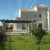 Estepona property: Villa for sale in Estepona 189988