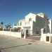 Estepona property: 4 bedroom Villa in Malaga 189988