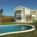 Estepona property: Estepona Villa, Spain 189988