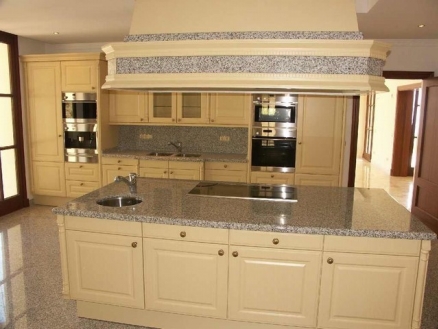 Sierra&nbsp;Blanca&nbsp;property:&nbsp;Villa&nbsp;for&nbsp;sale&nbsp;in&nbsp;Sierra&nbsp;Blanca,&nbsp;Spain&nbsp;189991