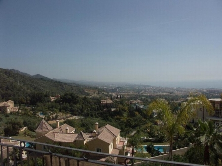 Sierra&nbsp;Blanca&nbsp;property:&nbsp;Villa&nbsp;for&nbsp;sale&nbsp;in&nbsp;Sierra&nbsp;Blanca,&nbsp;Malaga&nbsp;189991