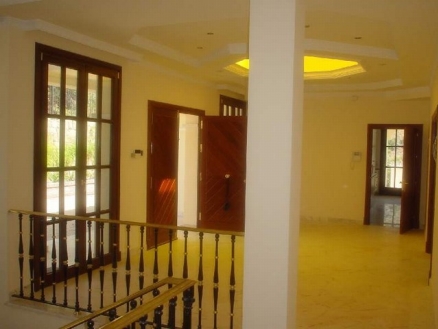 Sierra&nbsp;Blanca&nbsp;property:&nbsp;Malaga&nbsp;property&nbsp;|&nbsp;4&nbsp;bedroom&nbsp;Villa&nbsp;189991