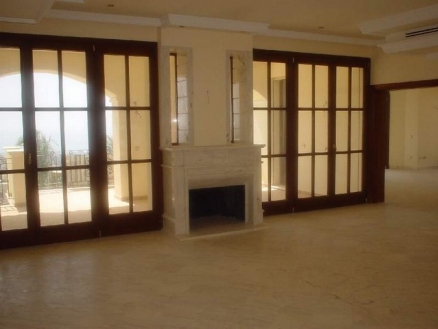 Sierra&nbsp;Blanca&nbsp;property:&nbsp;Sierra&nbsp;Blanca,&nbsp;Spain&nbsp;|&nbsp;Villa&nbsp;for&nbsp;sale&nbsp;189991