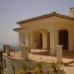 Sierra&nbsp;Blanca&nbsp;property:&nbsp;Beautiful&nbsp;Villa&nbsp;for&nbsp;sale&nbsp;in&nbsp;Malaga&nbsp;189991