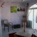 Estepona property: Estepona, Spain Townhome 189997