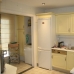 Estepona property: 2 bedroom Townhome in Estepona, Spain 189997