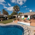 Benalmádena property: Villa for sale in Benalmádena 190002