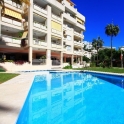 La&nbsp;Carihuela&nbsp;property:&nbsp;Apartment&nbsp;for&nbsp;sale&nbsp;in&nbsp;La&nbsp;Carihuela&nbsp;190003