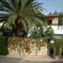 Villa&nbsp;for&nbsp;sale&nbsp;in&nbsp;town&nbsp;190011