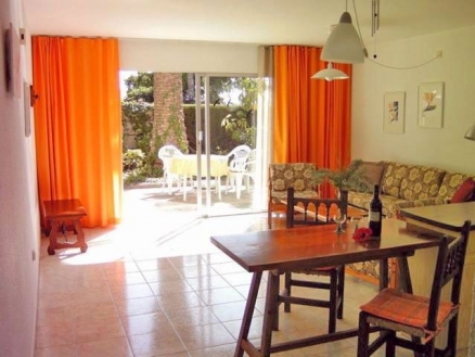 Villa&nbsp;with&nbsp;4&nbsp;bedroom&nbsp;in&nbsp;town&nbsp;190011