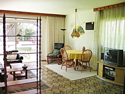 Villa&nbsp;in&nbsp;Tenerife&nbsp;for&nbsp;sale&nbsp;190011