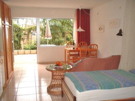 Tenerife&nbsp;property&nbsp;|&nbsp;4&nbsp;bedroom&nbsp;Villa&nbsp;190011