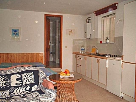 town,&nbsp;Spain&nbsp;|&nbsp;Villa&nbsp;for&nbsp;sale&nbsp;190011